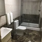 Aparthotel Fulya Istanbul