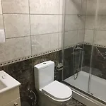 Fulya Aparthotel