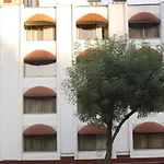 Aparthotel Fulya