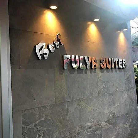 Fulya *