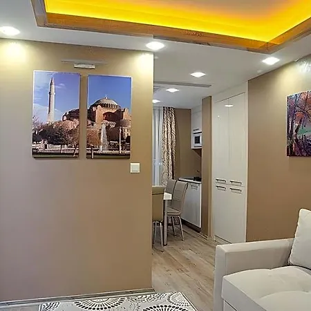 Pansiyon Fulya *
