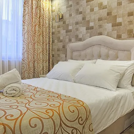 Fulya Istanbul