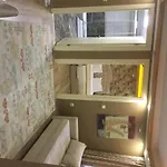 Fulya Istanbul