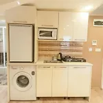 Fulya 4* Istanbul
