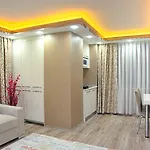 Fulya Istanbul