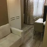 Fulya Istanbul