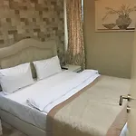 Lejlighedshotel Fulya