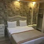 Fulya Istanbul