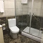 Fulya Lejlighedshotel 4*