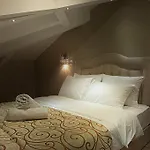 Fulya Lejlighedshotel