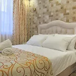 Fulya Istanbul